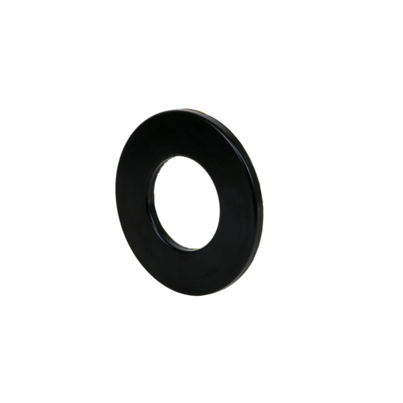 Coil Spring Pad - Lower Bushing Kit