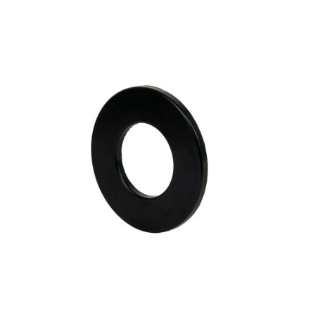 Coil Spring Pad - Lower Bushing Kit