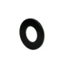 Coil Spring Pad - Lower Bushing Kit
