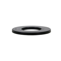 Coil Spring Pad - Lower Bushing Kit