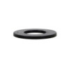 Coil Spring Pad - Lower Bushing Kit