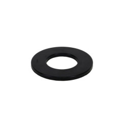 Coil Spring Pad - Lower Bushing Kit