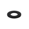 Coil Spring Pad - Lower Bushing Kit