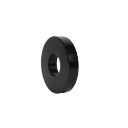 Coil Spring Pad - Bushing Kit