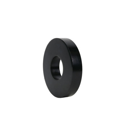 Coil Spring Pad - Bushing Kit