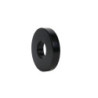 Coil Spring Pad - Bushing Kit