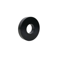 Coil Spring Pad - Bushing Kit