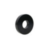 Coil Spring Pad - Bushing Kit