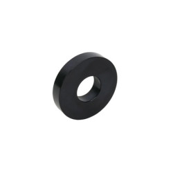 Coil Spring Pad - Bushing Kit