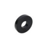 Coil Spring Pad - Bushing Kit