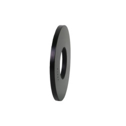 Coil Spring Pad - Bushing Kit