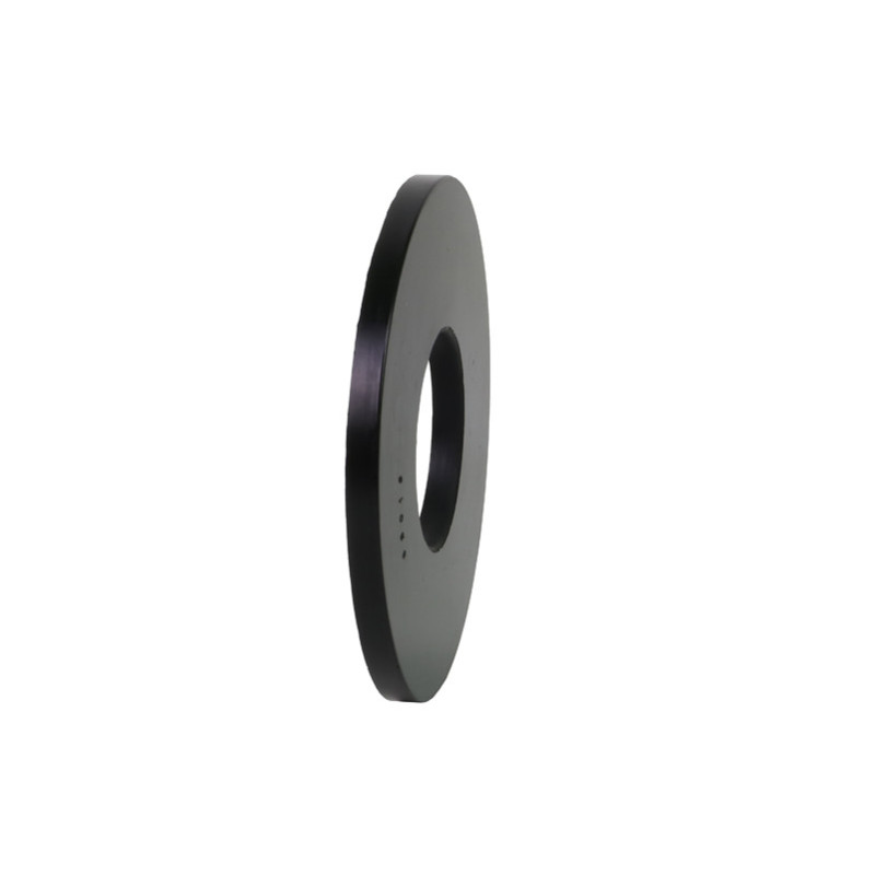 Coil Spring Pad - Bushing Kit