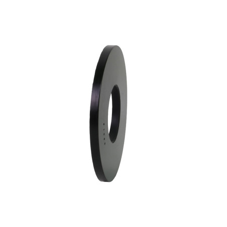 Coil Spring Pad - Bushing Kit