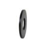 Coil Spring Pad - Bushing Kit