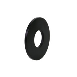 Coil Spring Pad - Bushing Kit