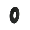 Coil Spring Pad - Bushing Kit