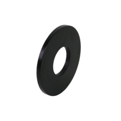 Coil Spring Pad - Bushing Kit