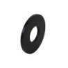 Coil Spring Pad - Bushing Kit