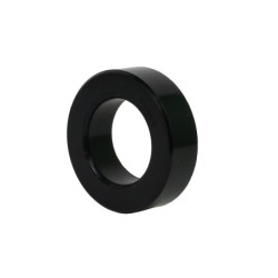 Coil Spring Pad - Bushing Kit