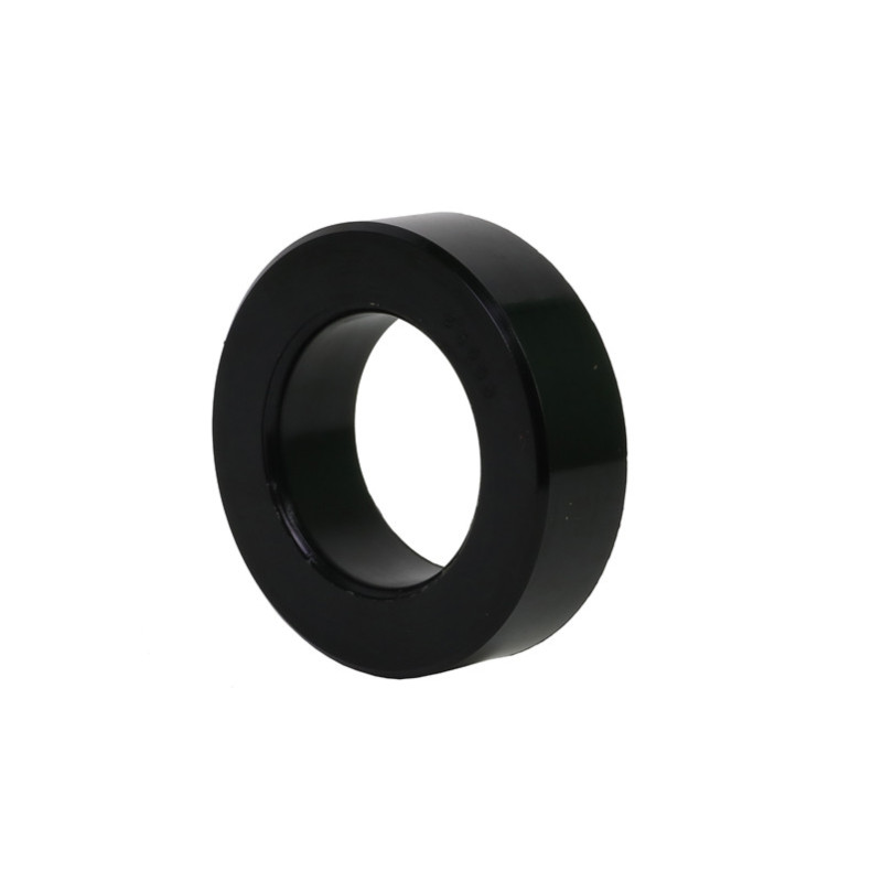 Coil Spring Pad - Bushing Kit