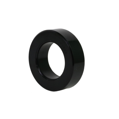 Coil Spring Pad - Bushing Kit