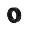 Coil Spring Pad - Bushing Kit