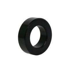 Coil Spring Pad - Bushing Kit