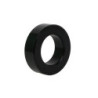 Coil Spring Pad - Bushing Kit