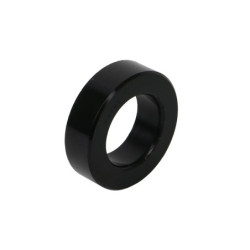 Coil Spring Pad - Bushing Kit