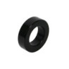 Coil Spring Pad - Bushing Kit