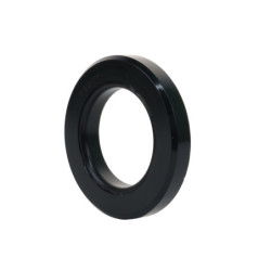Coil Spring Pad - Bushing Kit