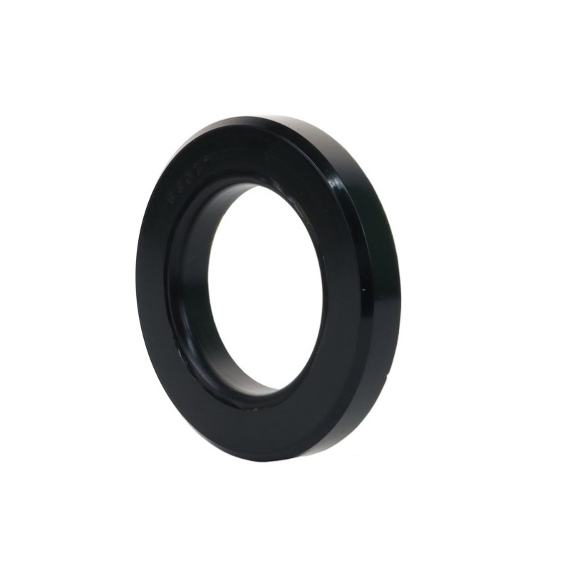 Coil Spring Pad - Bushing Kit