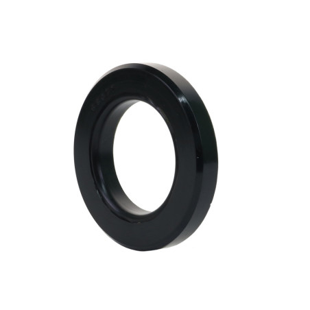 Coil Spring Pad - Bushing Kit