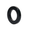 Coil Spring Pad - Bushing Kit