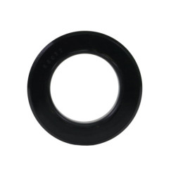 Coil Spring Pad - Bushing Kit