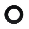 Coil Spring Pad - Bushing Kit