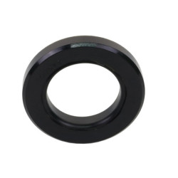 Coil Spring Pad - Bushing Kit
