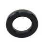 Coil Spring Pad - Bushing Kit