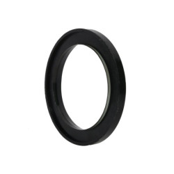 Coil Spring Pad - Bushing Kit