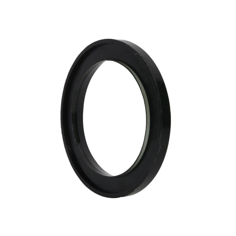 Coil Spring Pad - Bushing Kit