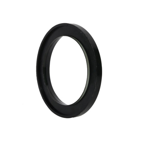 Coil Spring Pad - Bushing Kit