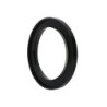 Coil Spring Pad - Bushing Kit