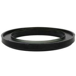 Coil Spring Pad - Bushing Kit