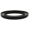 Coil Spring Pad - Bushing Kit