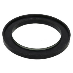 Coil Spring Pad - Bushing Kit