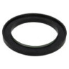 Coil Spring Pad - Bushing Kit