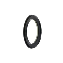 Coil Spring Pad - Bushing Kit