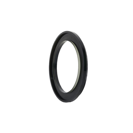 Coil Spring Pad - Bushing Kit