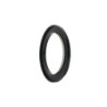 Coil Spring Pad - Bushing Kit