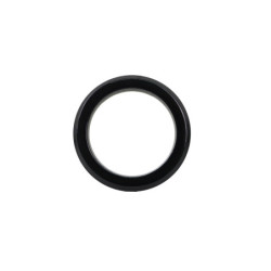 Coil Spring Pad - Bushing Kit